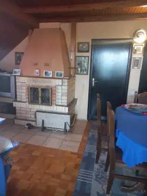 Kuća 188 m² + plac 1200 m², Pocerski Pričinović, Šabac, fotografija 8