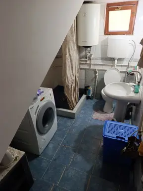 Kuća 255 m² + plac 200 m², Gradske lokacije, Šabac, fotografija 9