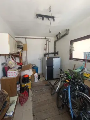 Kuća 255 m² + plac 200 m², Gradske lokacije, Šabac, fotografija 10