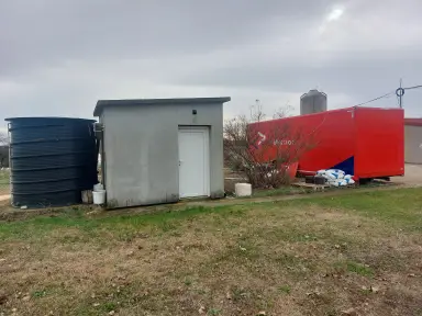 Proizvodni pogon 3000 m², Obrenovac opština, Beograd, fotografija 5