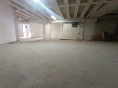 Lokal 150 m², Centar, Šabac, fotografija 2