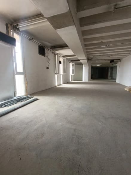 Lokal 150 m², Centar, Šabac