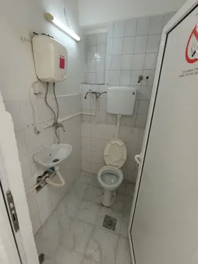 Lokal 25 m², Šabac, fotografija 6