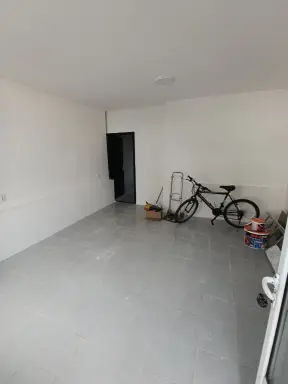Lokal 25 m², Šabac, fotografija 3