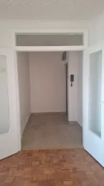Jednoiposoban stan 56 m², Trkalište, Šabac, fotografija 2