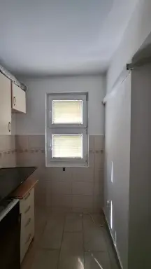 Jednoiposoban stan 56 m², Trkalište, Šabac, fotografija 4