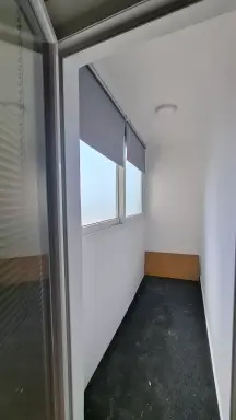 Jednoiposoban stan 56 m², Trkalište, Šabac, fotografija 7