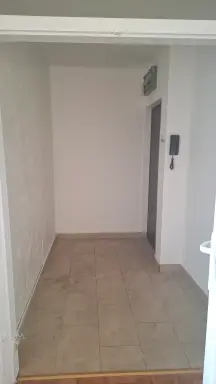 Jednoiposoban stan 56 m², Trkalište, Šabac, fotografija 14