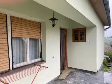 Kuća 208 m² + plac 629 m², Vladimirci, fotografija 5