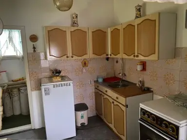 Kuća 208 m² + plac 629 m², Vladimirci, fotografija 7