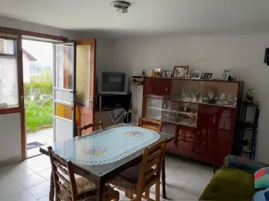 Kuća 208 m² + plac 629 m², Vladimirci, fotografija 10