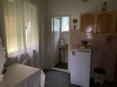 Kuća 208 m² + plac 629 m², Vladimirci, fotografija 12
