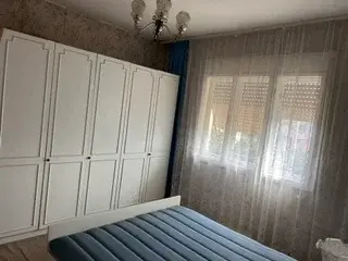 Kuća 208 m² + plac 629 m², Vladimirci, fotografija 15
