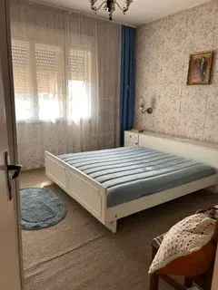 Kuća 208 m² + plac 629 m², Vladimirci, fotografija 16
