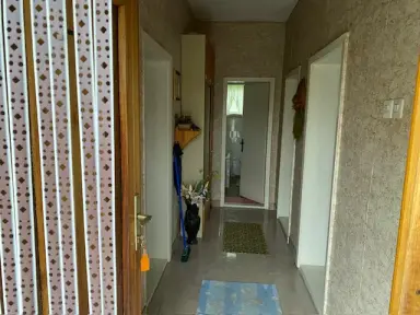 Kuća 208 m² + plac 629 m², Vladimirci, fotografija 18
