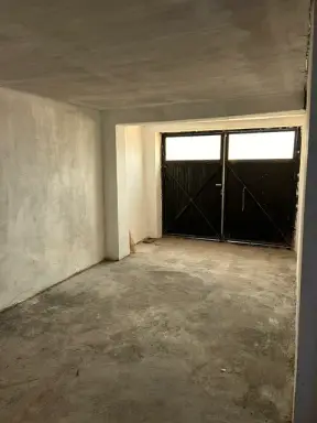 Kuća 208 m² + plac 629 m², Vladimirci, fotografija 28