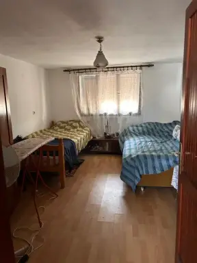 Kuća 208 m² + plac 629 m², Vladimirci, fotografija 29