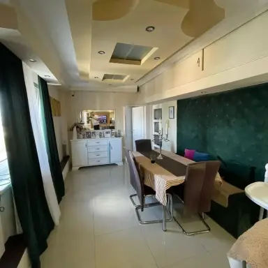 Dvoiposoban stan 68 m², Centar, Šabac, fotografija 3