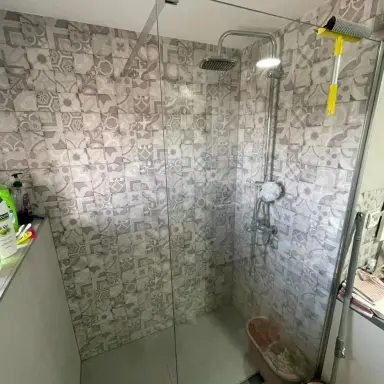 Dvoiposoban stan 68 m², Centar, Šabac, fotografija 7