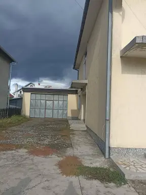 Kuća 276 m² + plac 373 m², Čavić, Šabac, fotografija 2