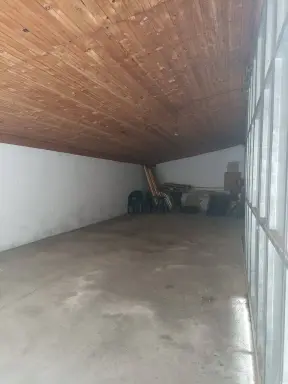 Kuća 276 m² + plac 373 m², Čavić, Šabac, fotografija 3