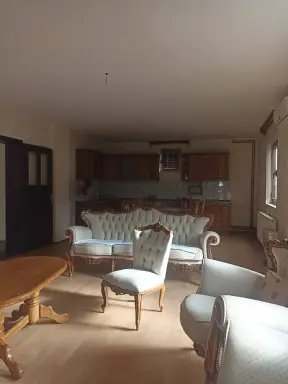Kuća 276 m² + plac 373 m², Čavić, Šabac, fotografija 4