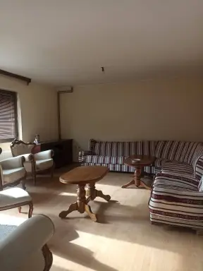 Kuća 276 m² + plac 373 m², Čavić, Šabac, fotografija 5
