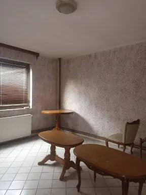 Kuća 276 m² + plac 373 m², Čavić, Šabac, fotografija 6