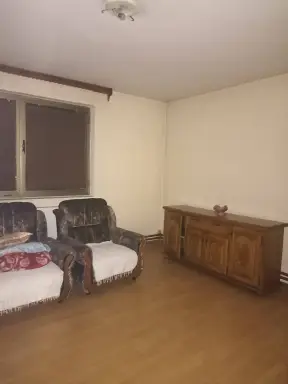 Kuća 276 m² + plac 373 m², Čavić, Šabac, fotografija 7