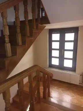 Kuća 276 m² + plac 373 m², Čavić, Šabac, fotografija 8