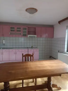 Kuća 276 m² + plac 373 m², Čavić, Šabac, fotografija 10