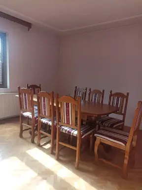 Kuća 276 m² + plac 373 m², Čavić, Šabac, fotografija 11
