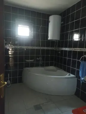 Kuća 276 m² + plac 373 m², Čavić, Šabac, fotografija 12