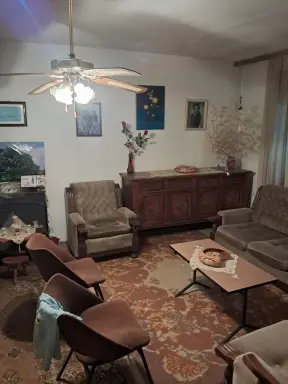 Kuća 71 m² + plac 2808 m², Petkovica, Šabac, fotografija 5