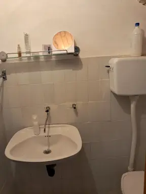 Kuća 71 m² + plac 2808 m², Petkovica, Šabac, fotografija 8