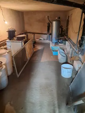 Kuća 71 m² + plac 2808 m², Petkovica, Šabac, fotografija 10