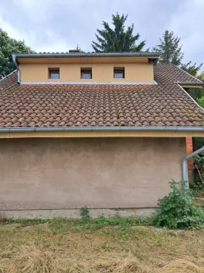 Kuća 71 m² + plac 2808 m², Petkovica, Šabac, fotografija 12