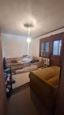Kuća 71 m² + plac 2808 m², Petkovica, Šabac, fotografija 14