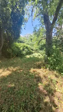 Kuća 71 m² + plac 2808 m², Petkovica, Šabac, fotografija 18