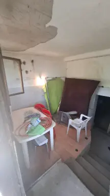 Kuća 71 m² + plac 2808 m², Petkovica, Šabac, fotografija 20