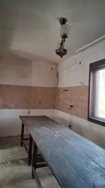 Kuća 120 m² + plac 2500 m², Debrc, Vladimirci, fotografija 3