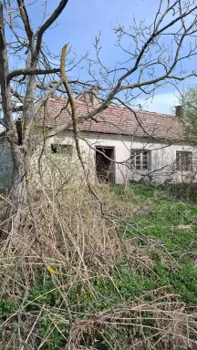 Kuća 120 m² + plac 2500 m², Debrc, Vladimirci, fotografija 10
