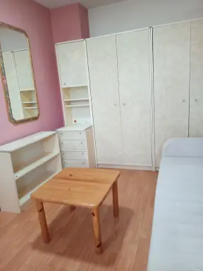 Garsonjera 27 m², Benska Bara, Šabac, fotografija 3