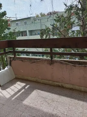 Garsonjera 27 m², Benska Bara, Šabac, fotografija 5