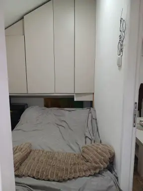 Jednosoban stan 33 m², Centar, Šabac, fotografija 6