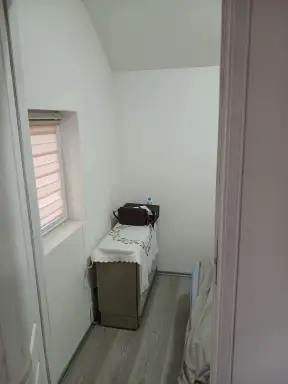 Jednosoban stan 33 m², Centar, Šabac, fotografija 8