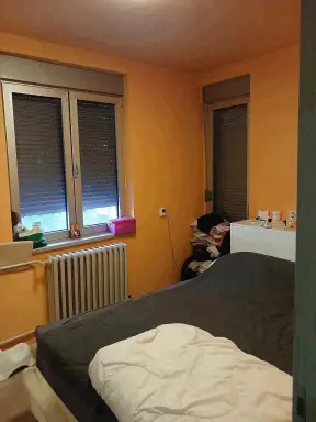 Dvoiposoban stan 67 m², Centar, Šabac, fotografija 6