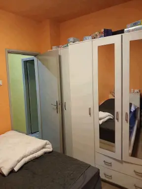 Dvoiposoban stan 67 m², Centar, Šabac, fotografija 7