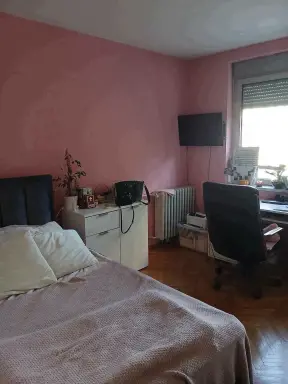 Dvoiposoban stan 67 m², Centar, Šabac, fotografija 10