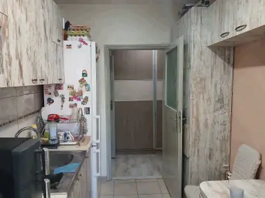 Dvoiposoban stan 67 m², Centar, Šabac, fotografija 11
